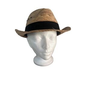 Hat, contemporary